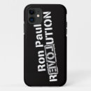 Suche nach revolutionen iphone hüllen Frieden