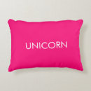 Suche nach fuchsia kissen Jede person