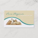 Suche nach therapeutik Massage