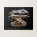 Suche nach mechanisch puzzle Steampunk