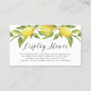 Suche nach wedding einsatz einladungen Aquarell