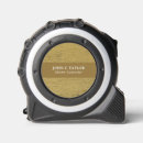 Suche nach tischler geschenke Jede person