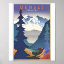 Suche nach litho poster Laterne