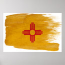 Suche nach mexikanische flagge poster Mexico