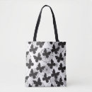 Suche nach verzieren tote bags Abstrakt