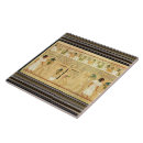 Suche nach hieroglyphen fliesen Eyypt