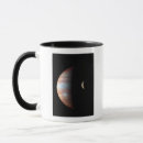 Suche nach jupiter tasses Gasriesen
