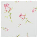 Suche nach handgemalt stoffe Rose