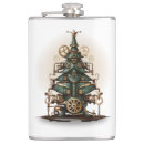 Suche nach fass flachmänner Vintag