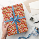Suche nach suppe geschenkpapier Nahrung