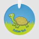 Suche nach glückliche schildkröte ornamente Niedlich