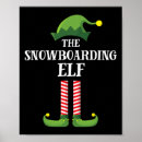 Suche nach snowboarding poster Alpenabenteuer