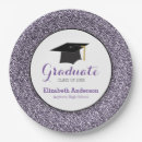 Suche nach mortarboard Für alle