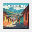 Suche nach bogota magnete Lateinamerika