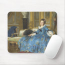 Suche nach vintage malerei mousepads Jede person