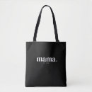 Suche nach neue mama taschen Mama gegründet est