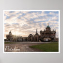 Suche nach universitäten poster Deutschland