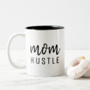Suche nach hustle tassen Mutter