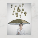 Suche nach betrachtung postkarten Menschen