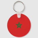 Suche nach marokko schlüsselanhänger Moroccan flag