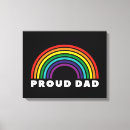 Suche nach menschenrechte leinwandbilder Pride parade