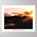 Suche nach southwestern poster Sunset