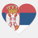 Suche nach serbia aufkleber Serbisch