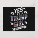 Suche nach ja postkarten Wahl