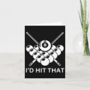Suche nach billiard ball karten Trickshot