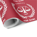 Suche nach abschlussfeier Für alle