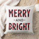 Suche nach weihnachtstext kissen Für alle