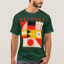 Suche nach vintage architektur tshirts Klassisch