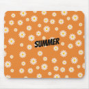Suche nach kamille mousepads Für alle