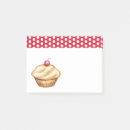 Suche nach kuchen post it Bäckerei