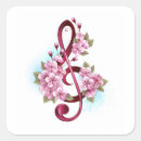 Suche nach musikalisch aufkleber Blume