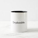 Suche nach bedauernswert tassen Trumpf
