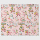 Suche nach retro weihnachten geschenkpapier Für sie