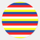 Suche nach malaysia aufkleber Flagge