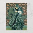 Suche nach edouard vuillard postkarten Weiblich