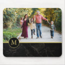 Suche nach schwarzer marmor mousepads Für ihn