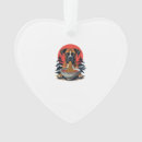 Suche nach ram ornamente Tier