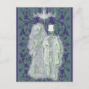 Suche nach bride postkarten Für alle