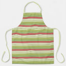 Suche nach papier schürzen Jede person