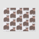 Suche nach gräser seidenpapier Jede person