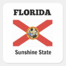 Suche nach florida flagge aufkleber Staatsflagge