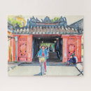 Suche nach vietnam puzzle Südostasien