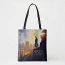 Suche nach newts taschen Jk rowling