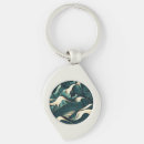 Suche nach meditation accessoires Zen