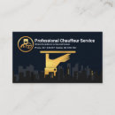 Suche nach ofen visitenkarten Jede person