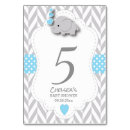 Suche nach polka dot tischkarten Für alle